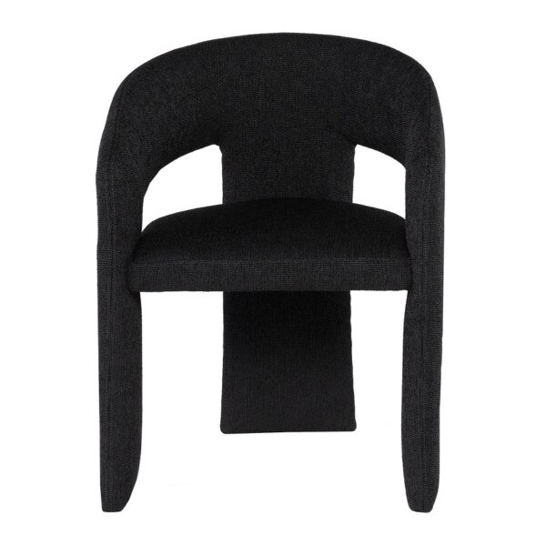 Anise Dining Chair